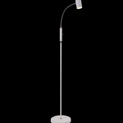 Brasil gulvlampe 130 cm