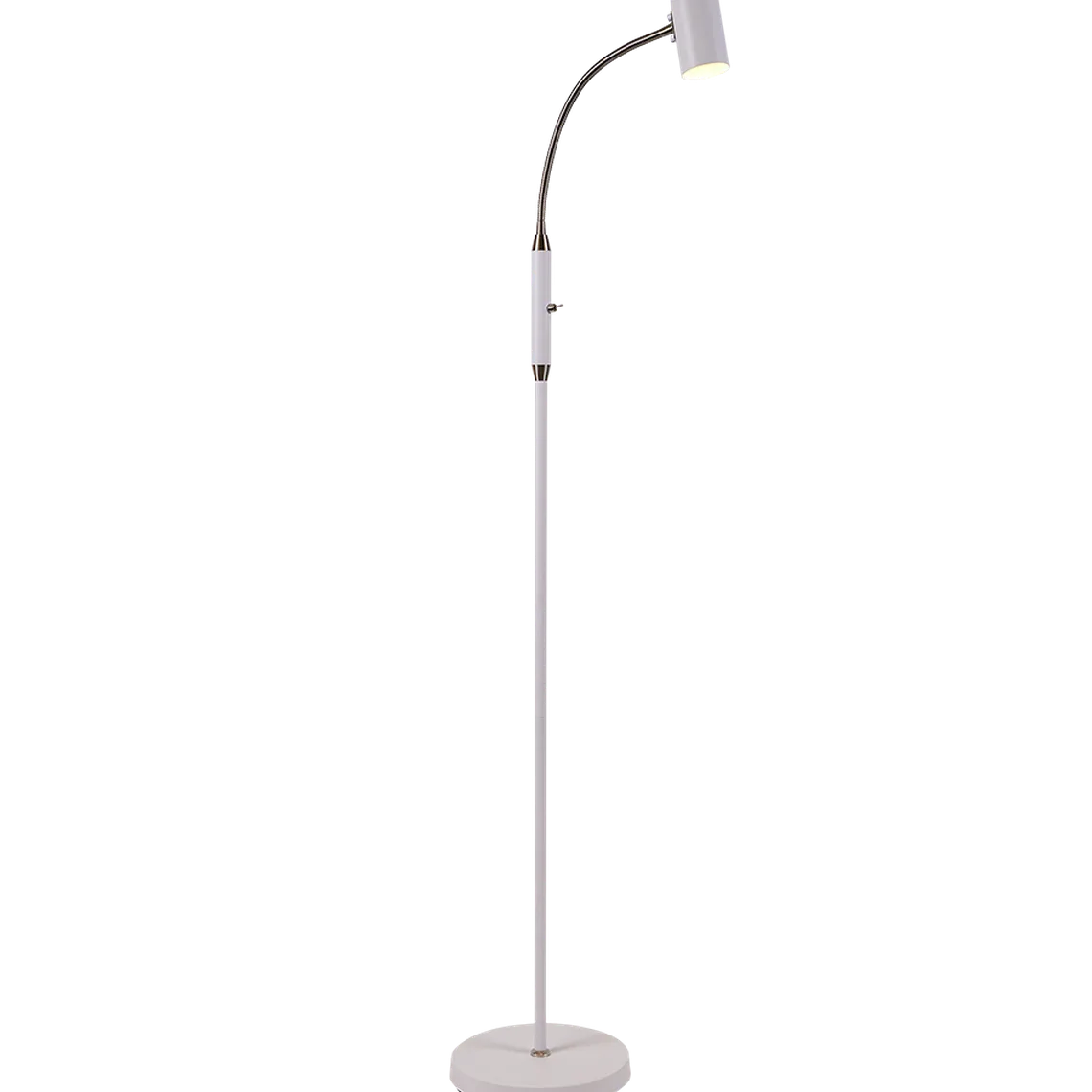 Brasil gulvlampe 130 cm