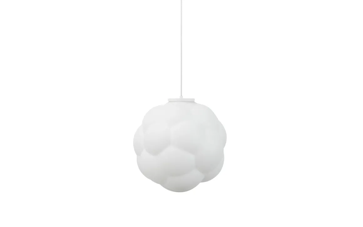 Bubba pendel Ø42cm