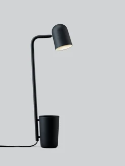 Buddy bordlampe