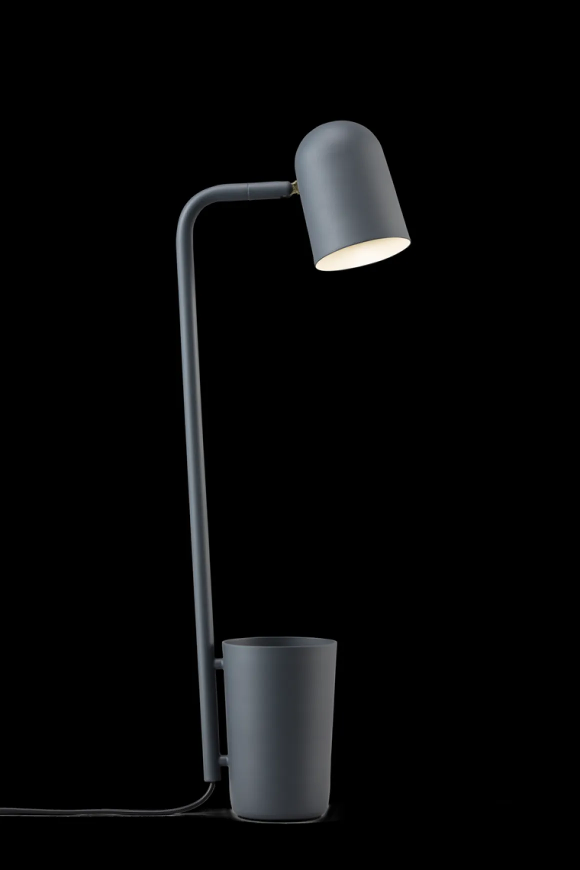 Buddy bordlampe