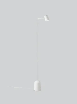 Buddy gulvlampe