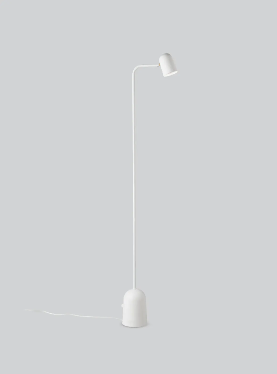 Buddy gulvlampe