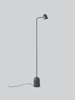Buddy gulvlampe