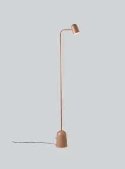 Buddy gulvlampe