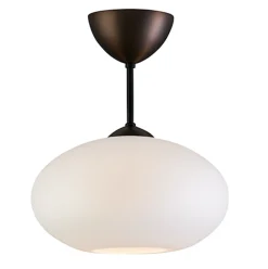 Bullo taklampe