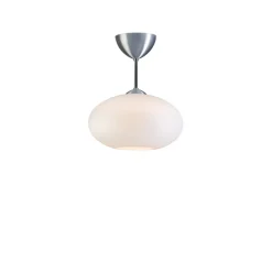 Bullo taklampe
