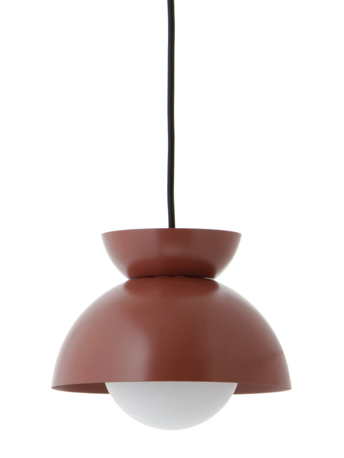 Butterfly taklampe Ø21