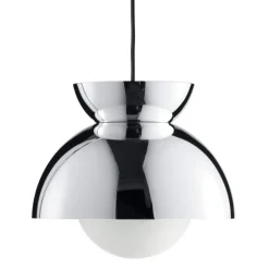 Butterfly taklampe Ø21