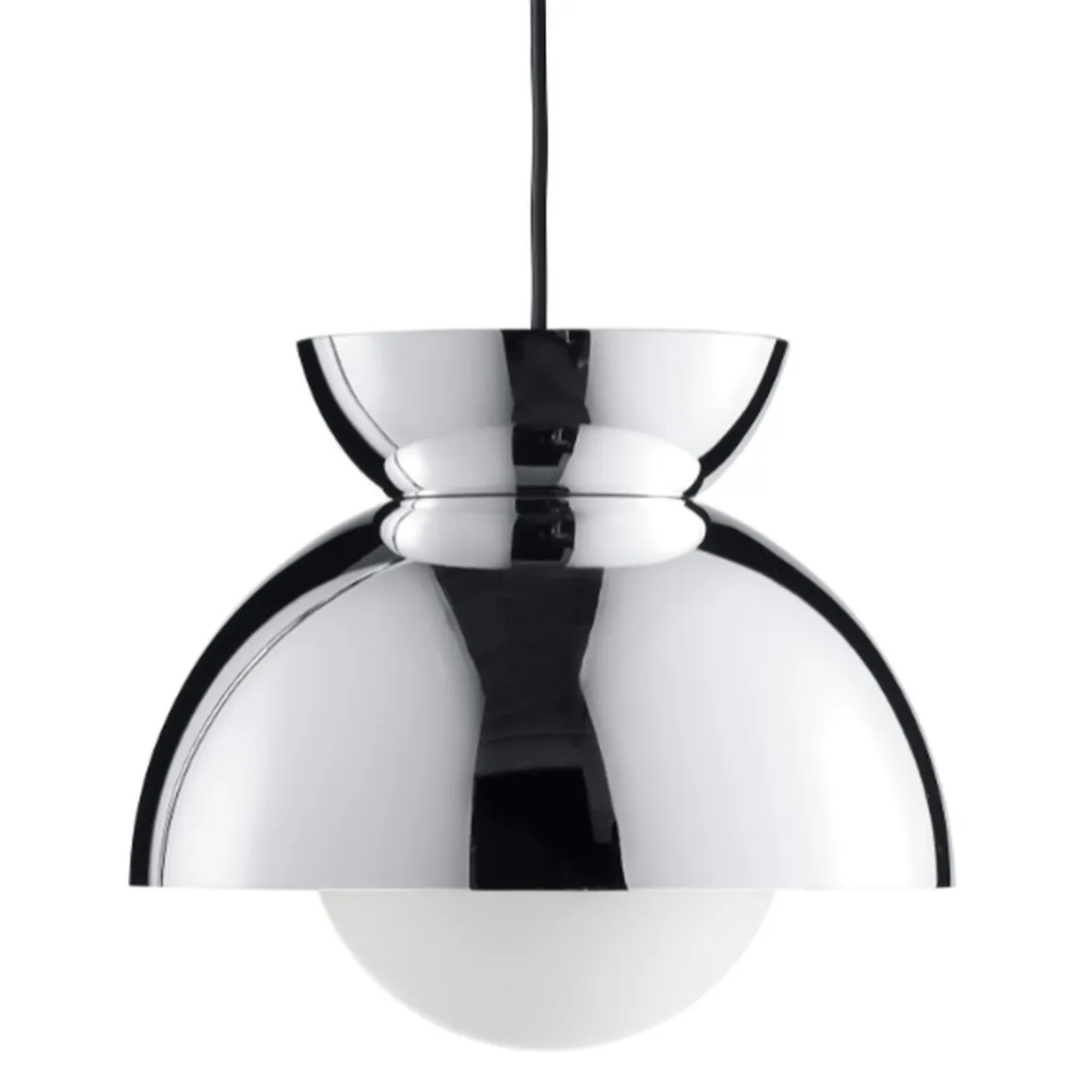 Butterfly taklampe Ø21
