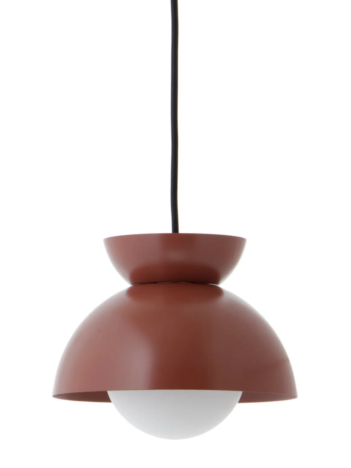 Butterfly taklampe Ø29