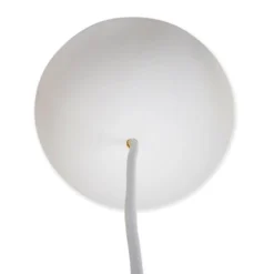 Cablecup 15,8 cm