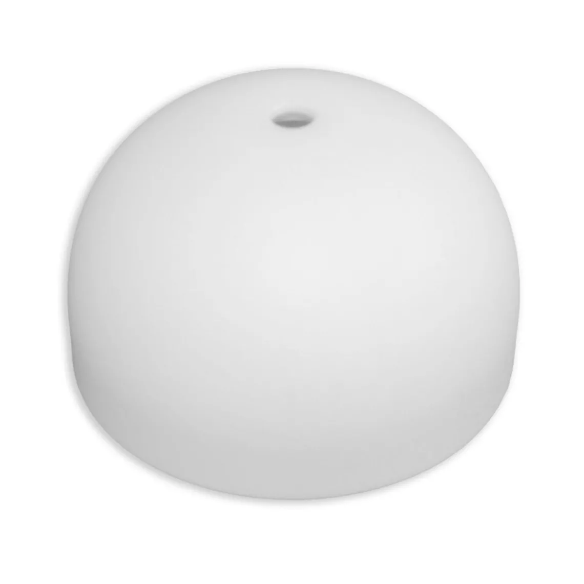 Cablecup nano 9 cm