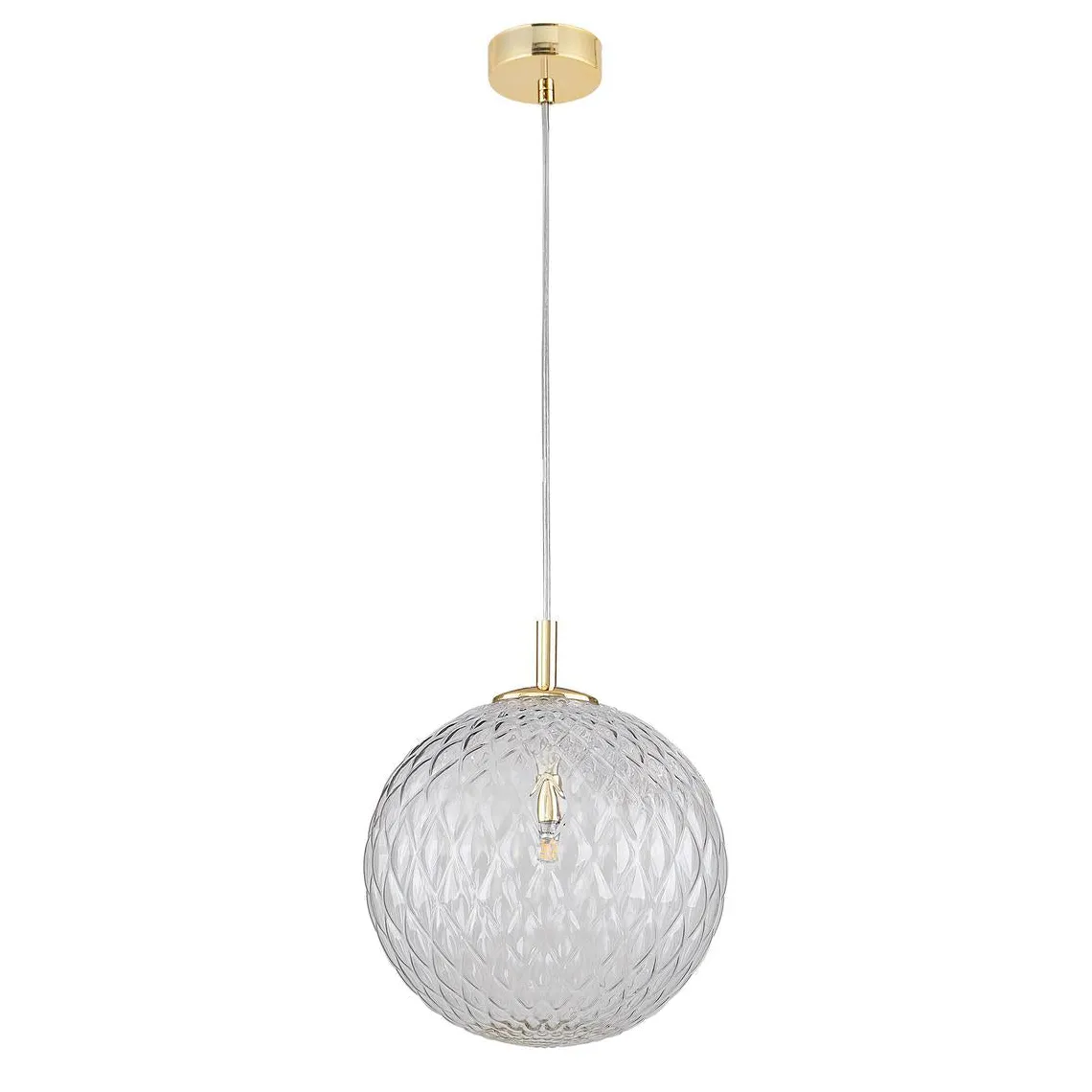 Cadix takpendel 30 cm