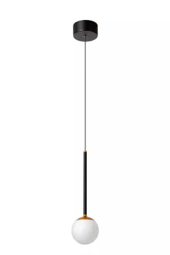 Calina takpendel 9W 2560 Kelvin - Dimbar