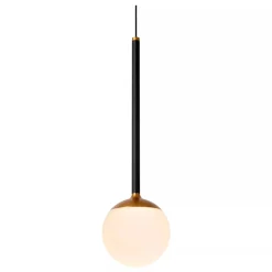 Calina takpendel 9W 2560 Kelvin - Dimbar