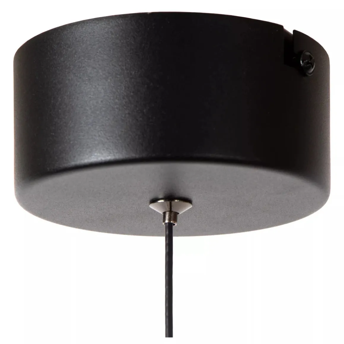 Calina takpendel 9W 2560 Kelvin - Dimbar