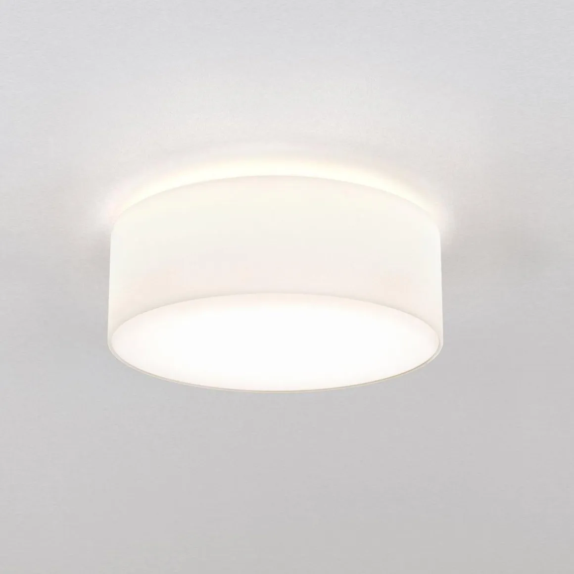 Cambria 380 taklampe