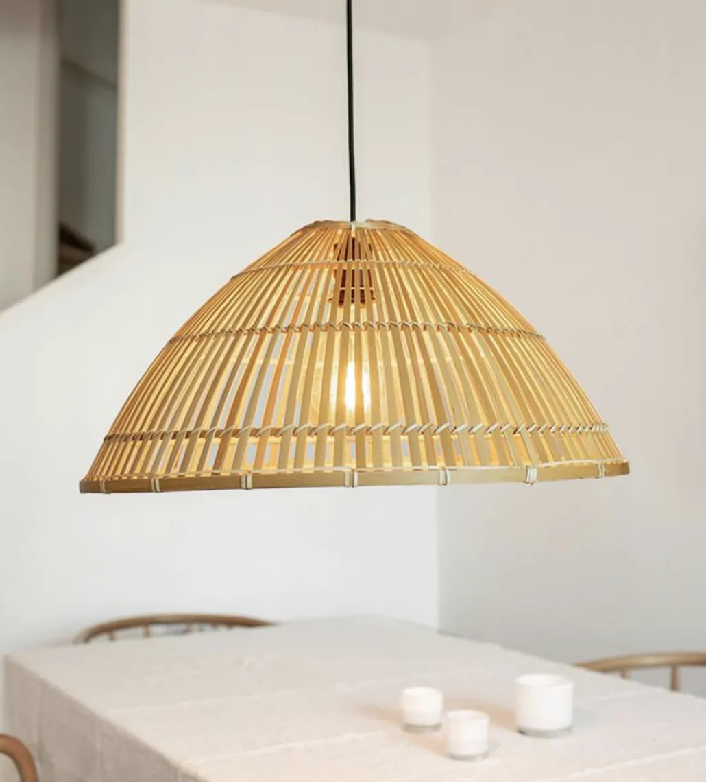 Capello Takpendel