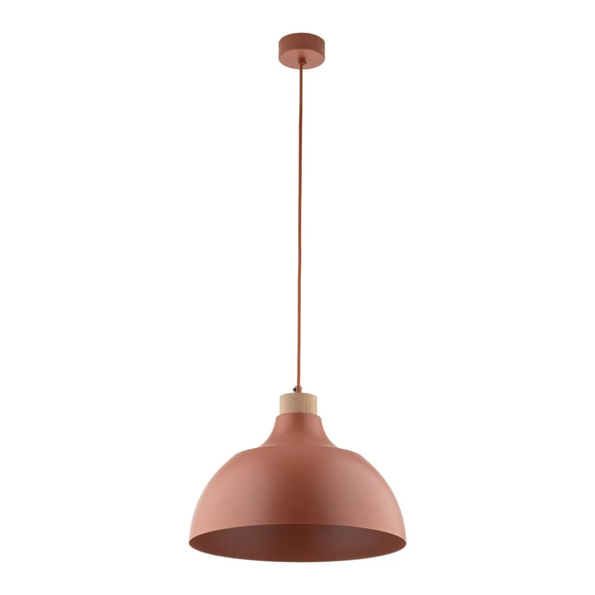 Cap takpendel 34 cm