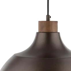 Cap takpendel 34 cm