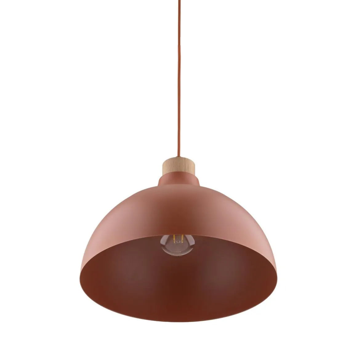 Cap takpendel 34 cm