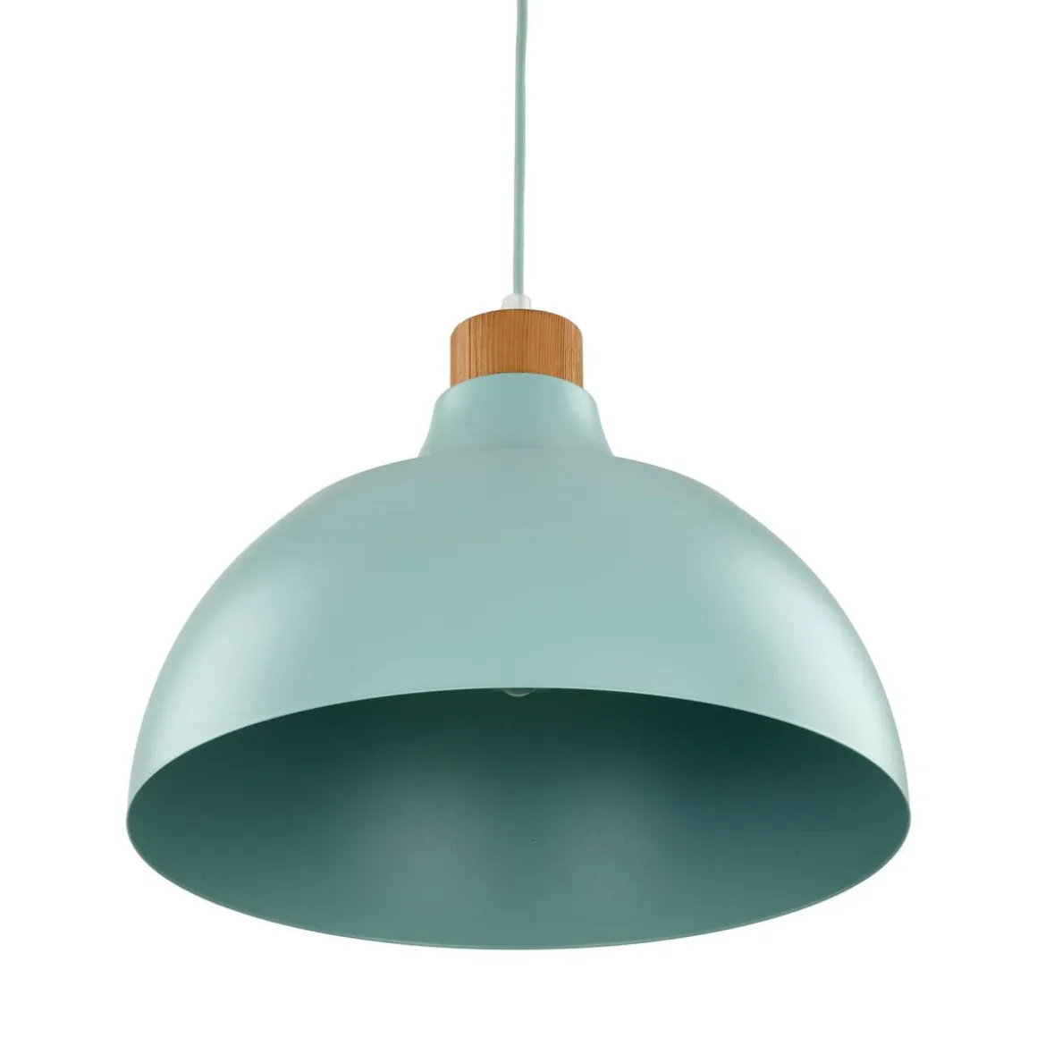 Cap takpendel 34 cm