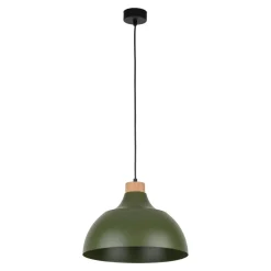 Cap takpendel 34 cm