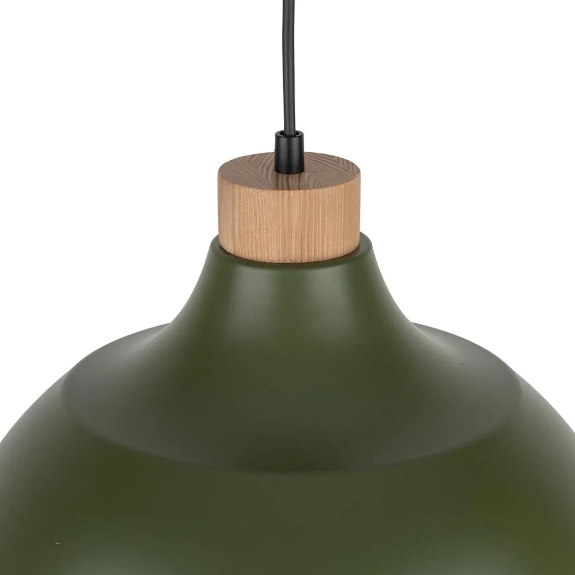 Cap takpendel 34 cm