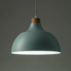 Cap takpendel 34 cm