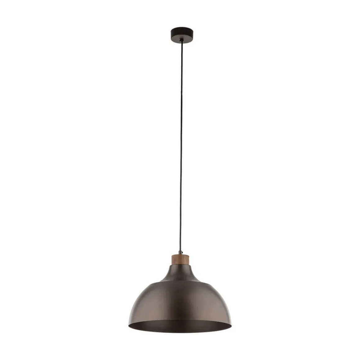 Cap takpendel 34 cm
