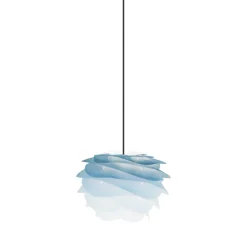 Carmina mini lampeskjerm