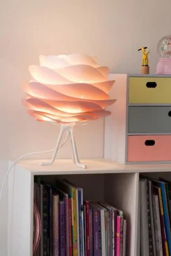 Carmina mini lampeskjerm