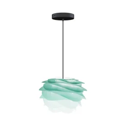 Carmina mini lampeskjerm