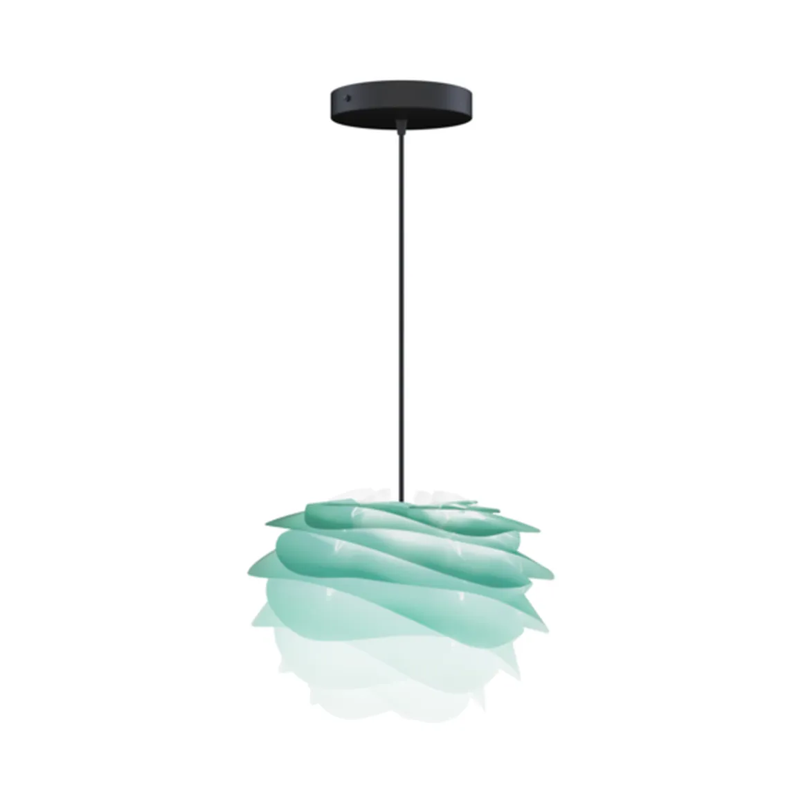 Carmina mini lampeskjerm