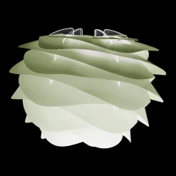 Carmina mini lampeskjerm