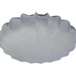 Carnaby taklampe 42 cm - Silver