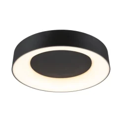 Casca taklampe 40 cm 23W IP44 3000-6500 Kelvin 2100 lumen- 3-step moodmaker