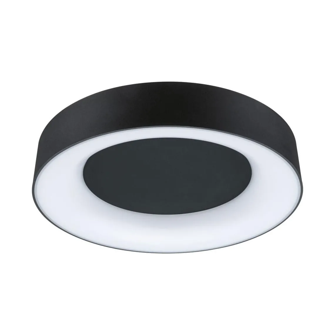 Casca taklampe 40 cm 23W IP44 3000-6500 Kelvin 2100 lumen- 3-step moodmaker