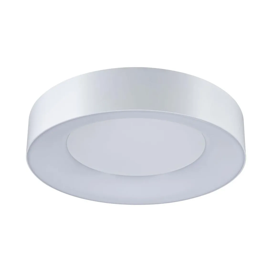 Casca taklampe 40 cm 23W IP44 3000-6500 Kelvin 2100 lumen- 3-step moodmaker
