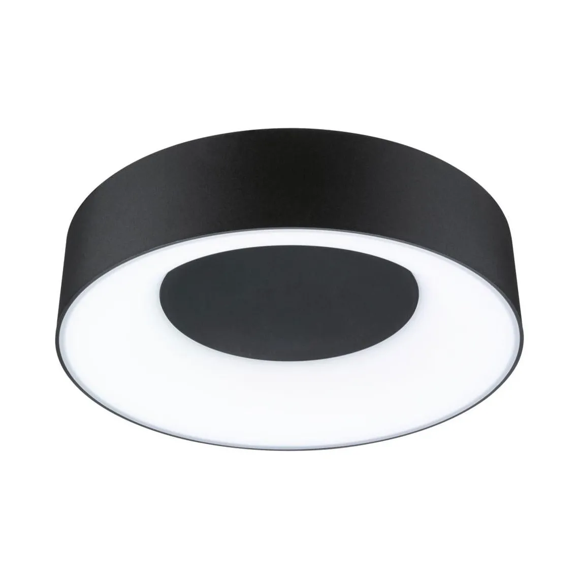 Casca taklampe 30 cm 16W IP44 3000-6500 Kelvin 1500 lumen- 3-step moodmaker