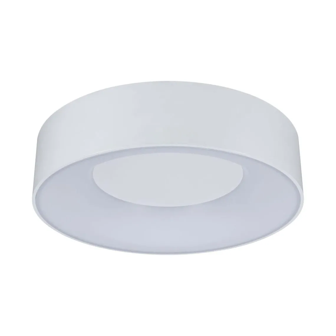 Casca taklampe 30 cm 16W IP44 3000-6500 Kelvin 1500 lumen- 3-step moodmaker