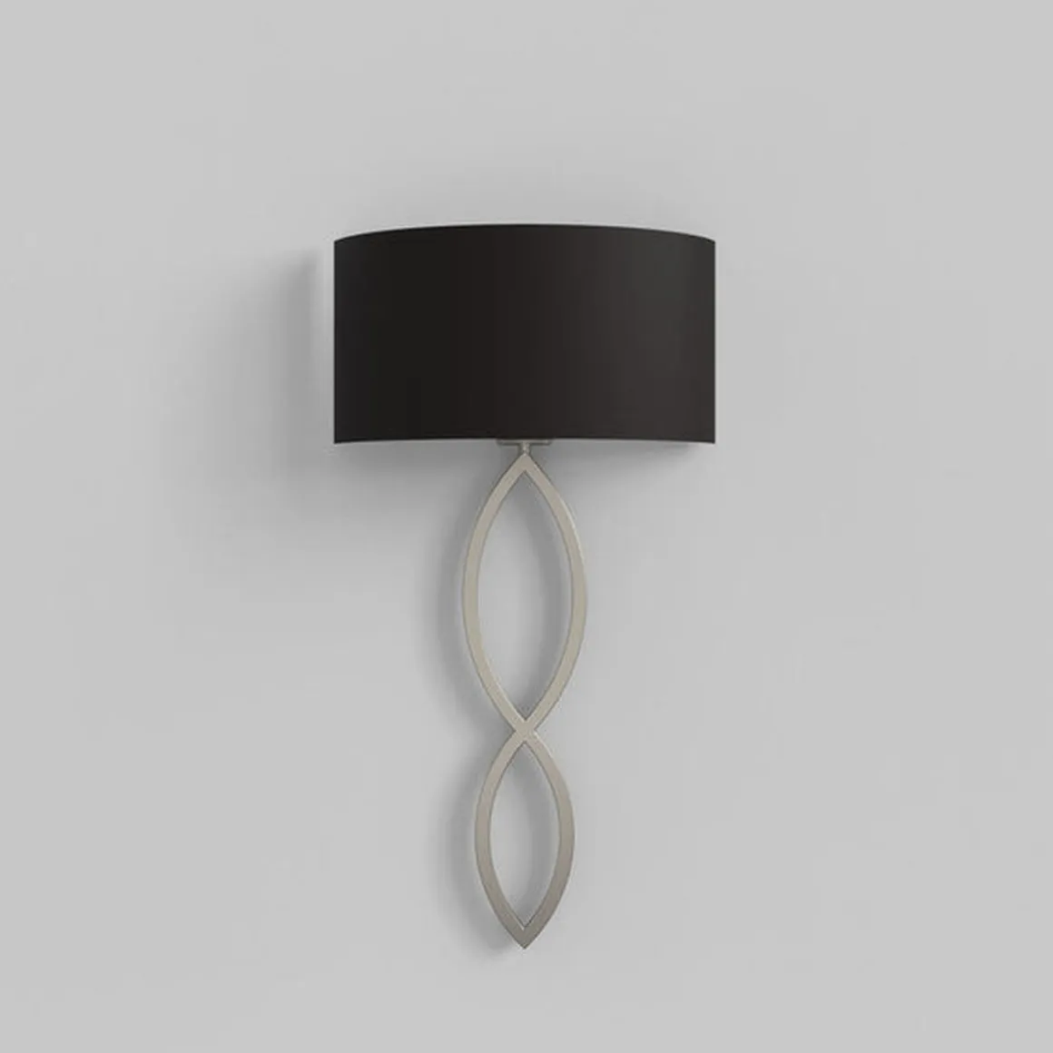 Caserta vegglampe