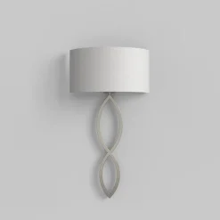 Caserta vegglampe
