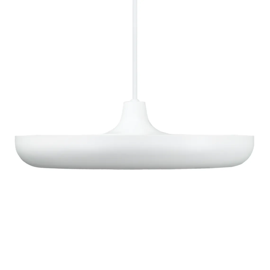 Cassini medium takpendel