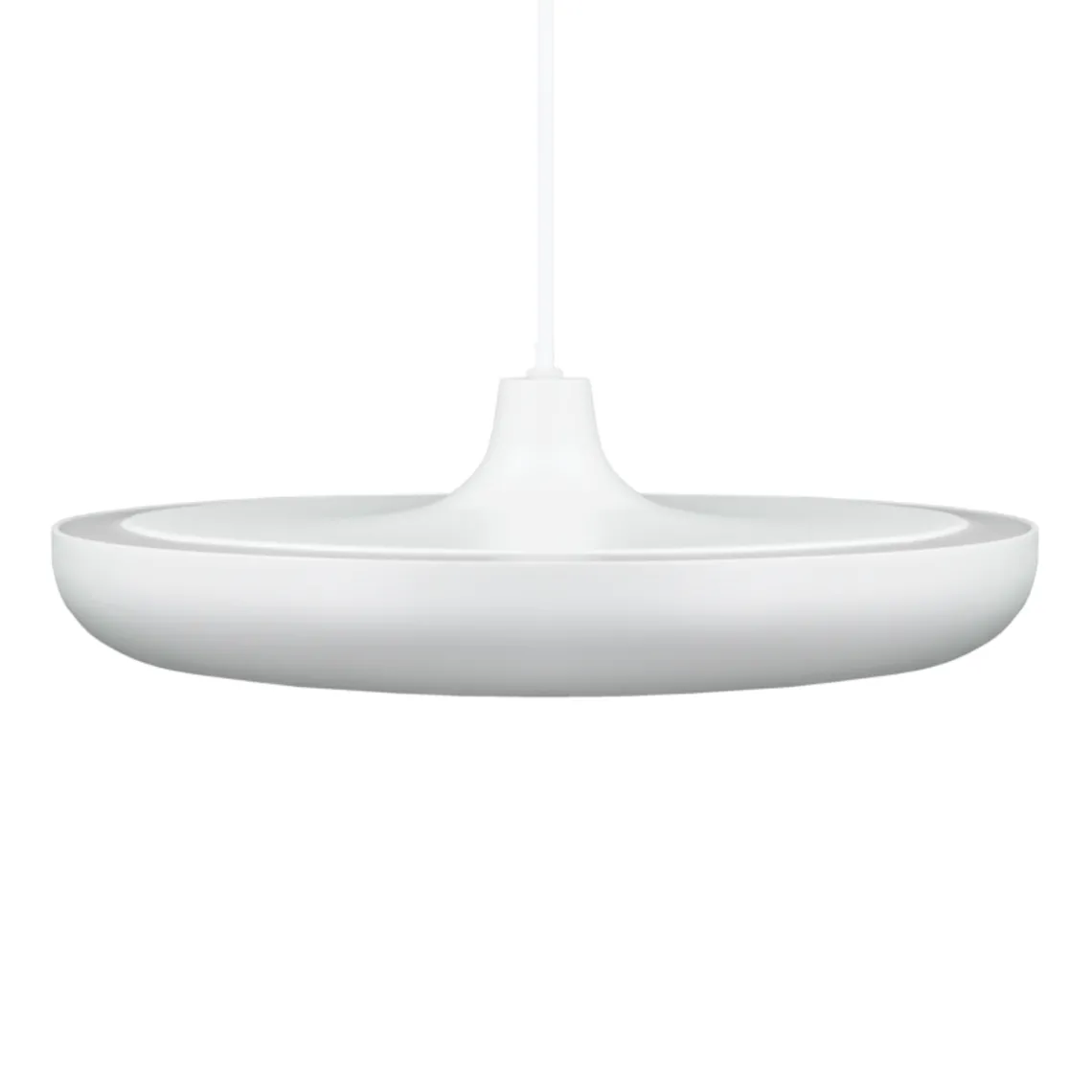 Cassini medium takpendel