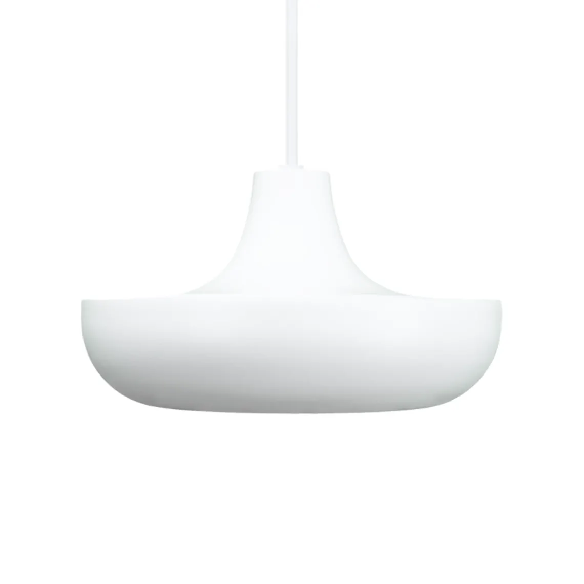Cassini mini takpendel
