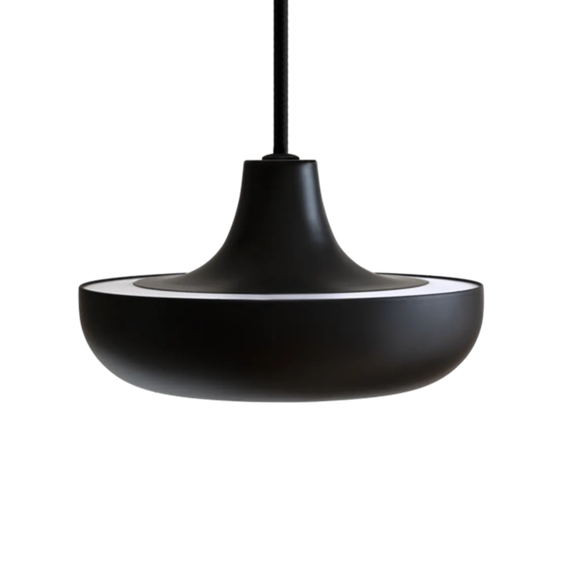 Cassini mini takpendel