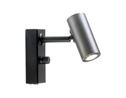 Cato vegglampe