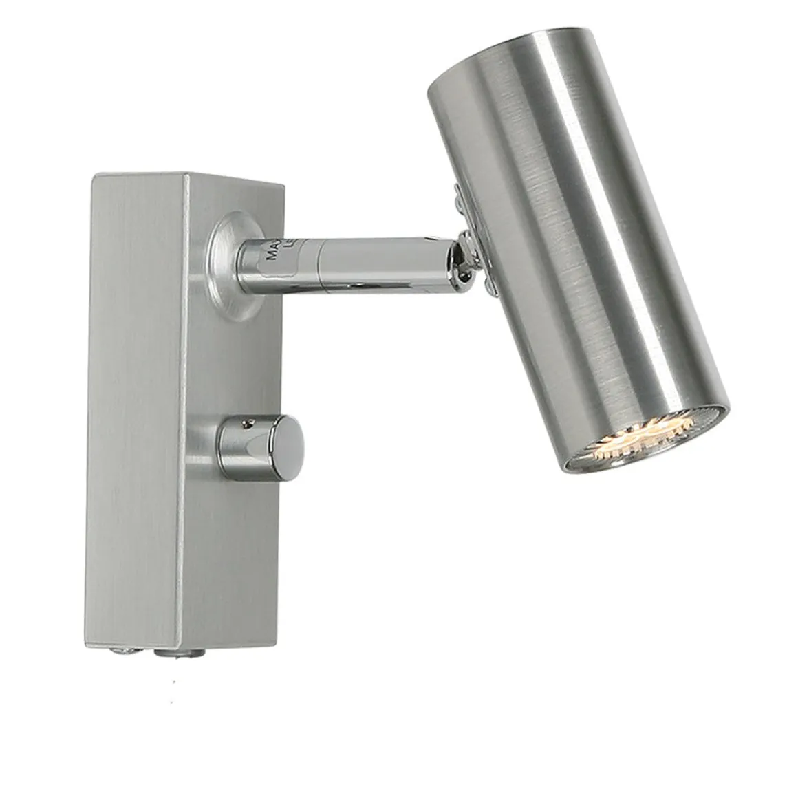 Cato vegglampe